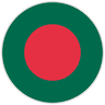 Bangladesh
