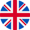 UK
