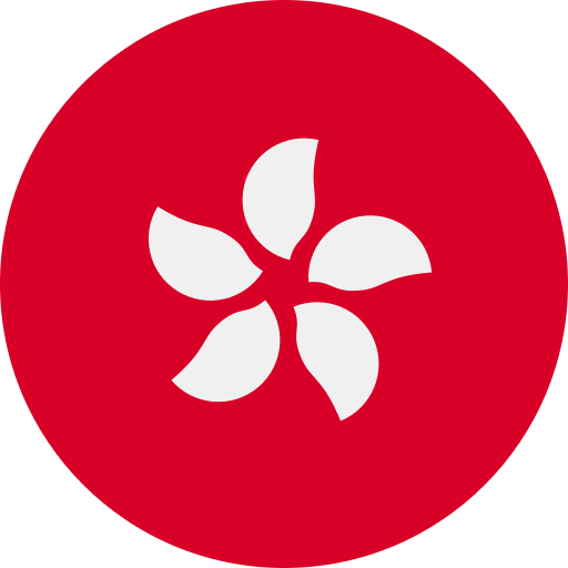 USA Flag
